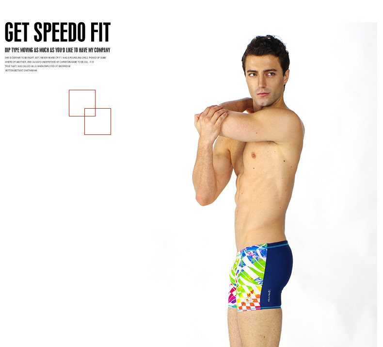 Maillot de bain homme ARENA    - Ref 2510135 Image 14
