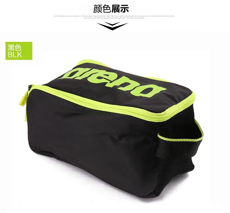 Sac de sport - Ref 10049 Image 11