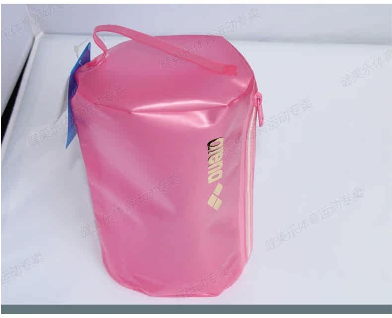 Sac de sport - Ref 8597 Image 13