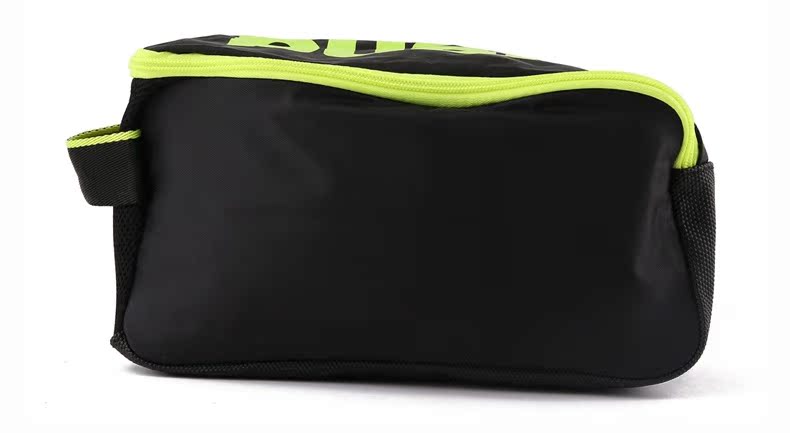 Sac de sport - Ref 10049 Image 12