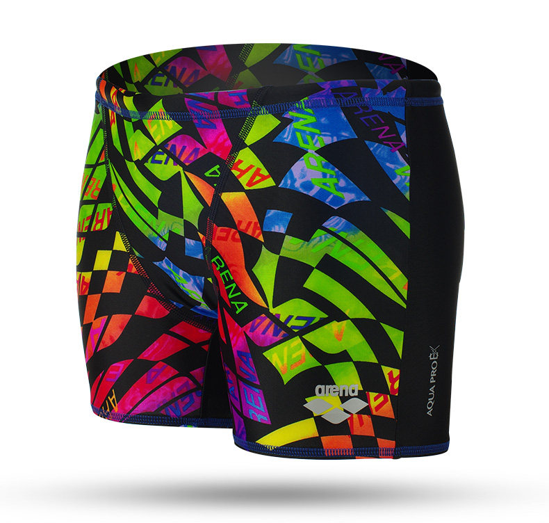Maillot de bain homme ARENA    - Ref 2510135 Image 6