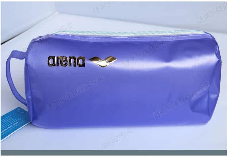 Sac de sport - Ref 8597 Image 10