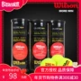 Wilson Wilson người mới bắt đầu tập bóng vợt tennis oversize
