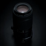 Fujifilm/Fuji GF100-200MMF5.6 R LM OIS WR Средний формат объектив