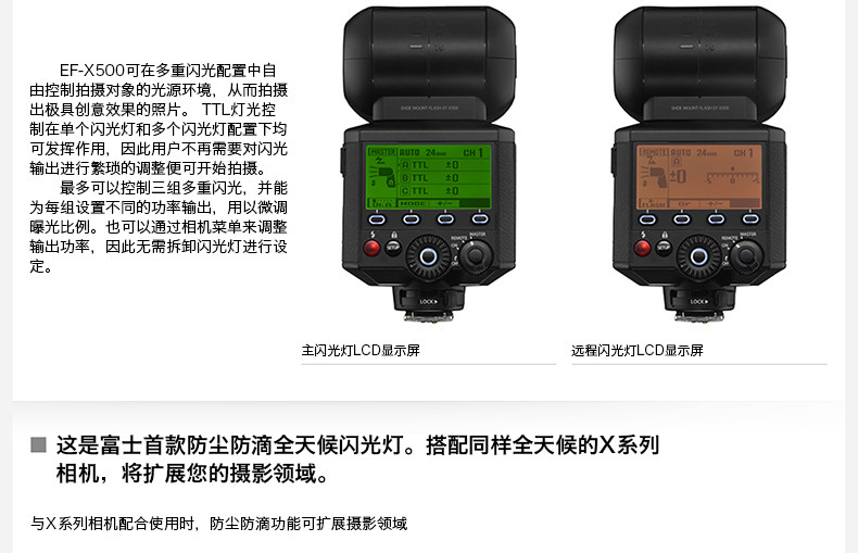 EF-X500 flash_02.jpg