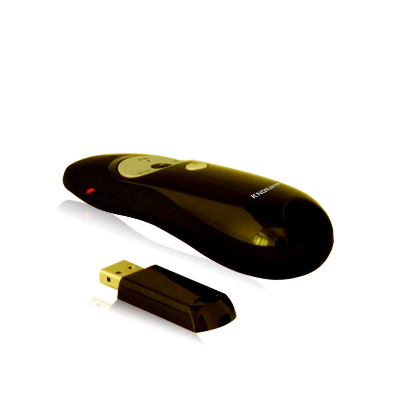 Telecommande - pointeur laser - Ref 384626 Image 19