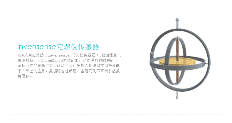 Telecommande - pointeur laser - Ref 384293 Image 21