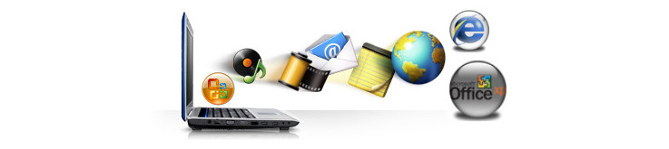 Telecommande - pointeur laser - Ref 384700 Image 36