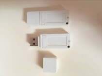 ET99 ET99 ET299 plus close dog plus close lock loss damage anti-copy anti-crack anti-backup repair