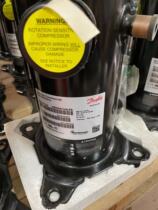 HRH047U4LP6 HRH054U4LP6 Brand new original imported Danfoss refrigeration equipment compressor R410A