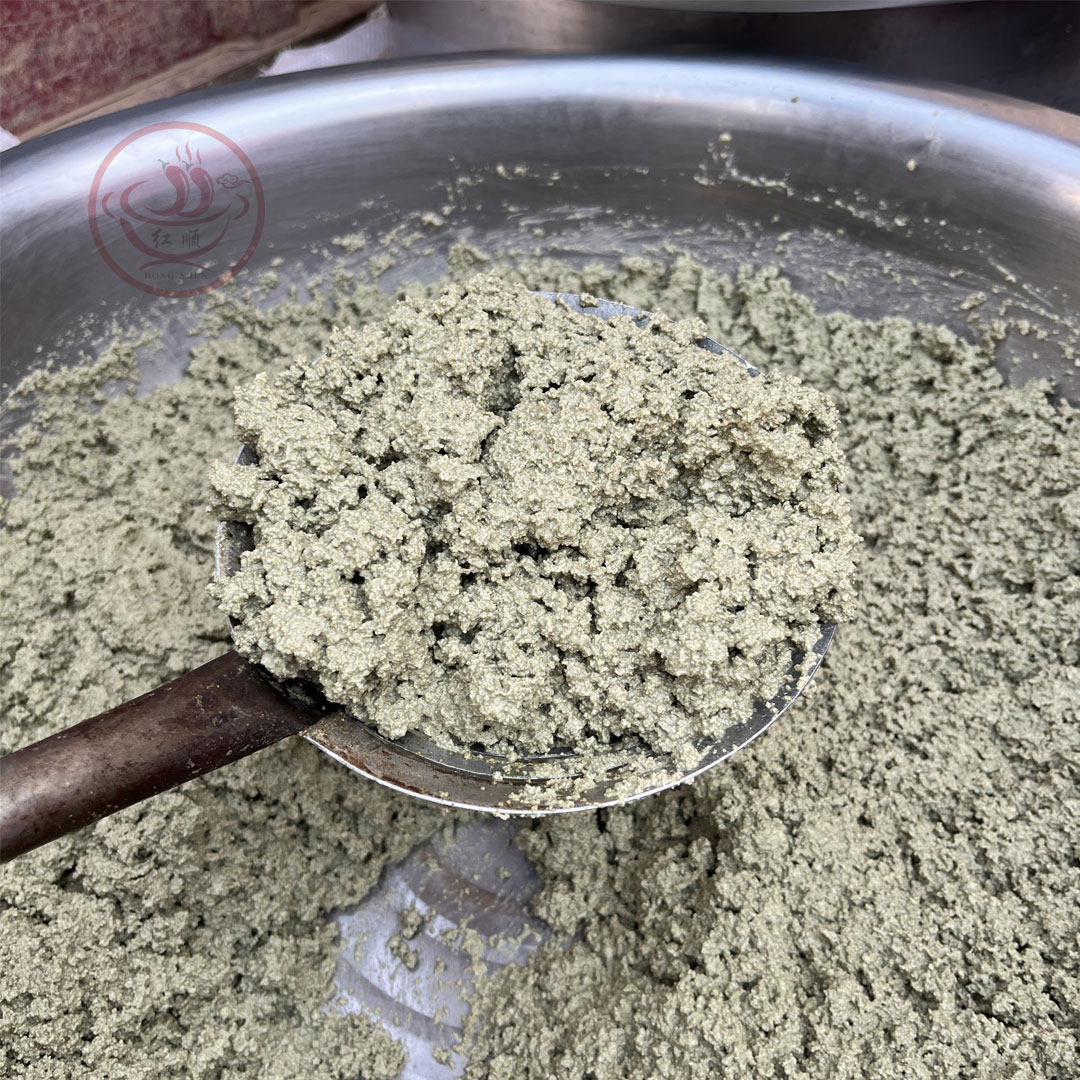 麻子油的食用方法与健康益处-美食-淘宝百科网