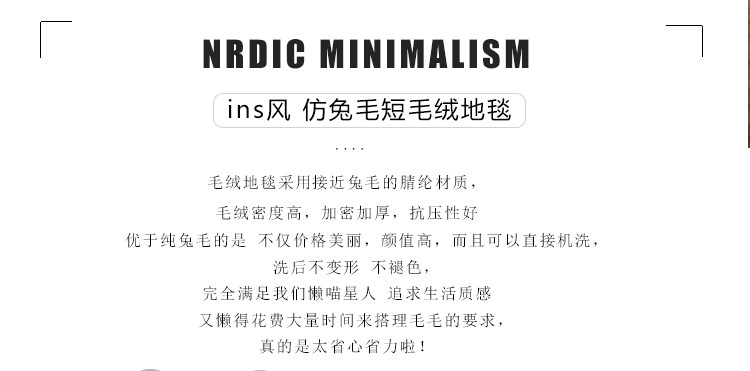 gWmWivOiz9St5Ja3ZAY3YFJ1dWfDsZCPWFCP