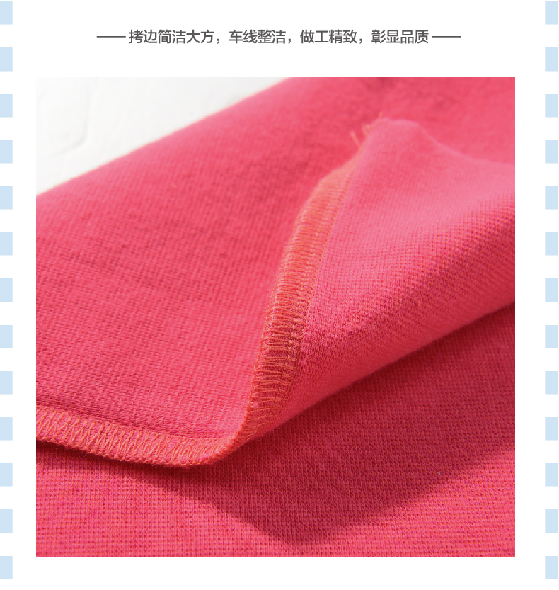 Echarpe enfant AINA KIDS - Ref 2137646 Image 18