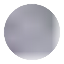 Chair foot cover table and chair foot pad protective pad table foot pad table leg cover protective cover stool foot cover fabric anti-slip mute