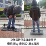 Наружные окна подвесные балконы балконы с высокой гонкой высокой