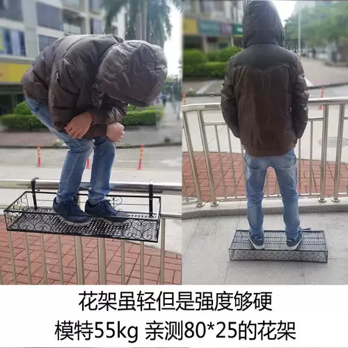 Наружные окна подвесные балконы балконы с высокой гонкой высокой