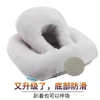 Четыре сезона серый серой