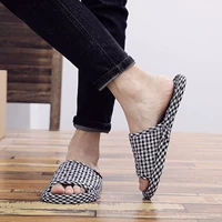 Мужчины Хей Сяоге