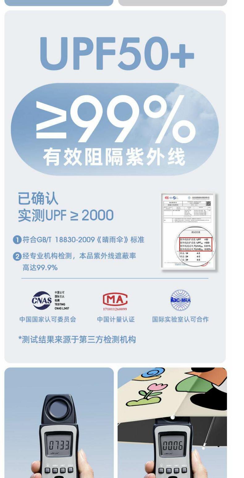 O1CN01O6RAxu1gVNdEqWWAJ_!!1848494147.jpg