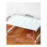 Одеяло, послеоперационная защитная трубка для сна, постельные принадлежности