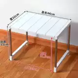 Одеяло, послеоперационная защитная трубка для сна, постельные принадлежности