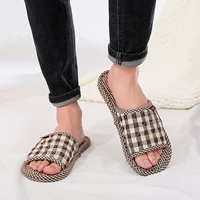 Мужская светло -коричневая сетка