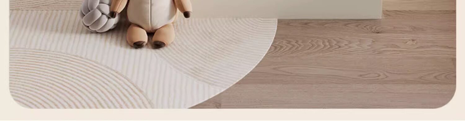 Детская кровать 儿童护栏床一米二带围栏男孩女孩公主单人床现代简约多功能儿童床 Congliang