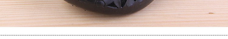 Giày y tá dép nữ mùa hè màu trắng bằng nhựa thoáng khí Giày công sở thoải mái khi đi giày đi biển sandal bitis