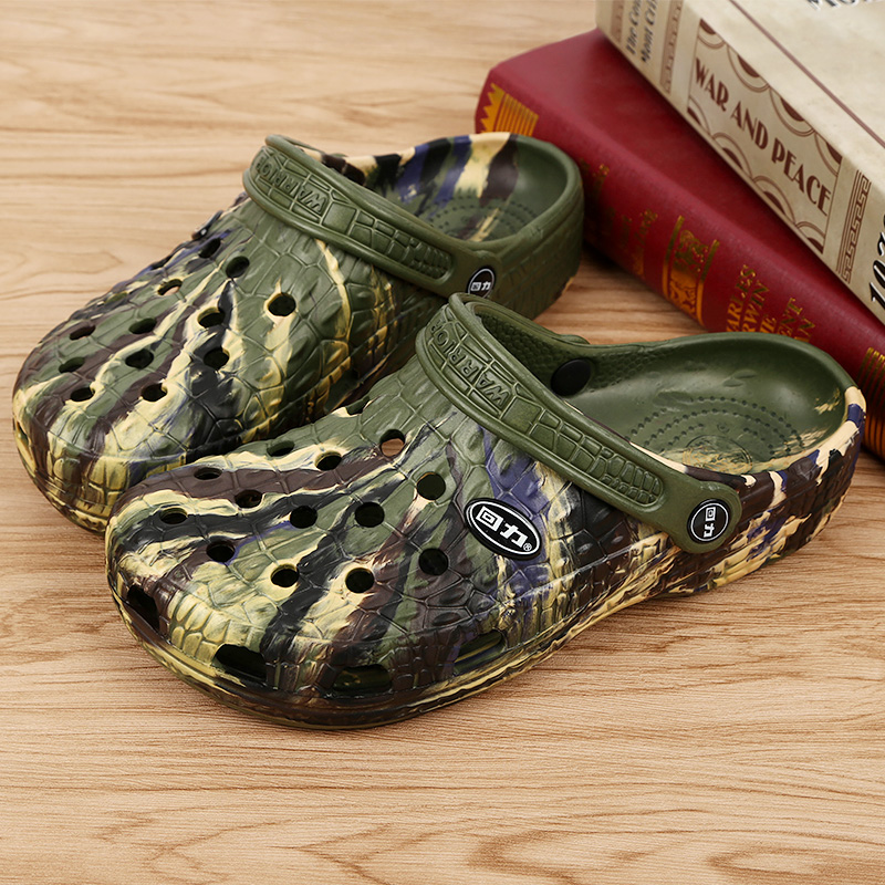 crocs student discount