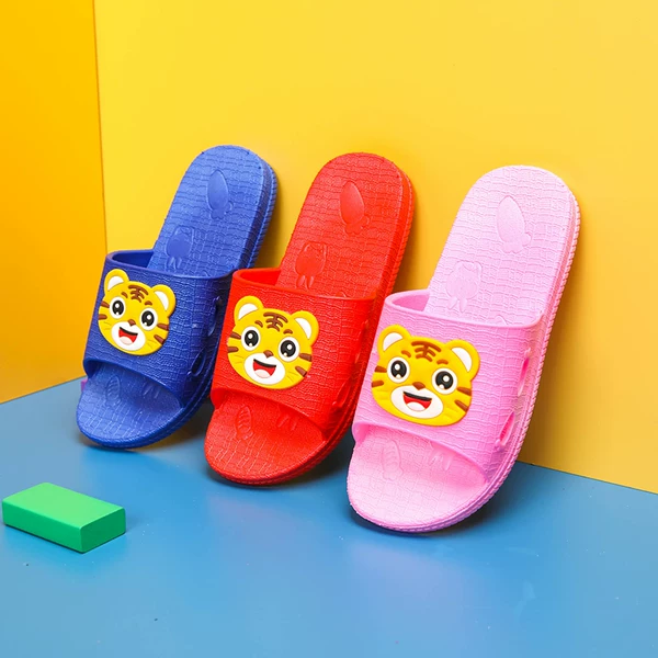 Товары от 潘林鞋业