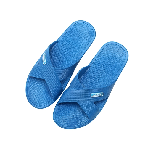 Летние тапочки, обувь, нескользящие туфли, слайдеры для влюбленных