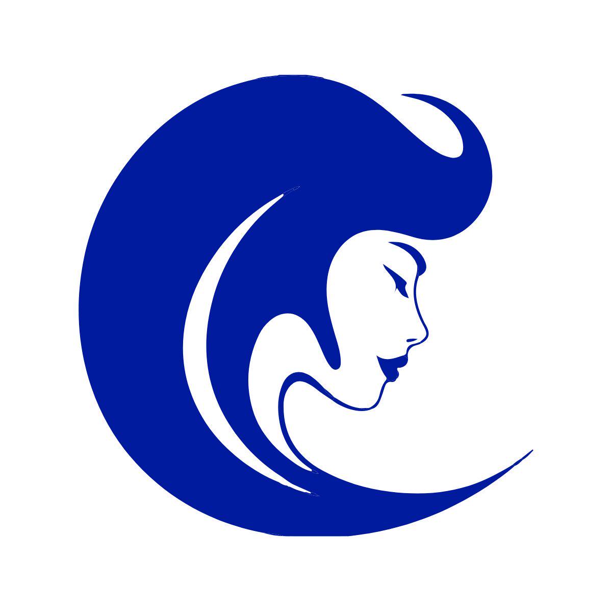 Africa优品的LOGO