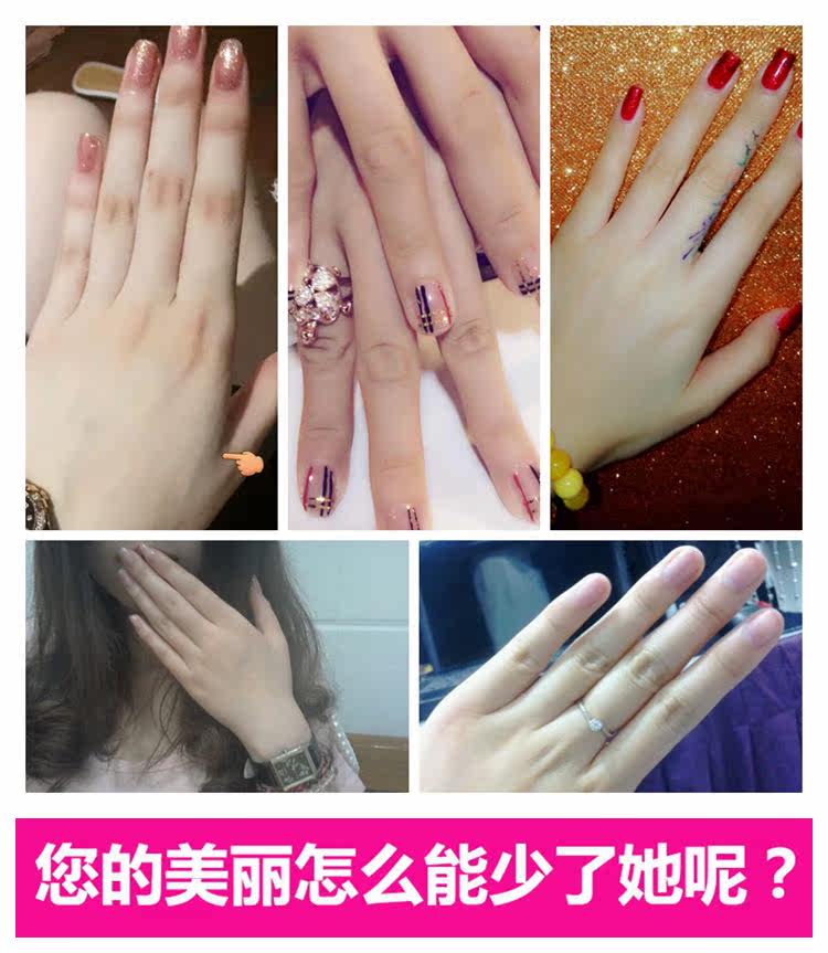 Protection sport - Ref 584218 Image 11