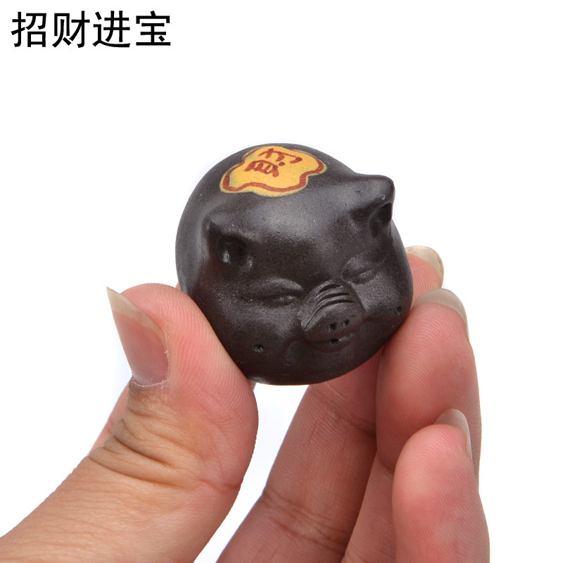 ��������ɰ���ڼ��� » �� ϲ ��