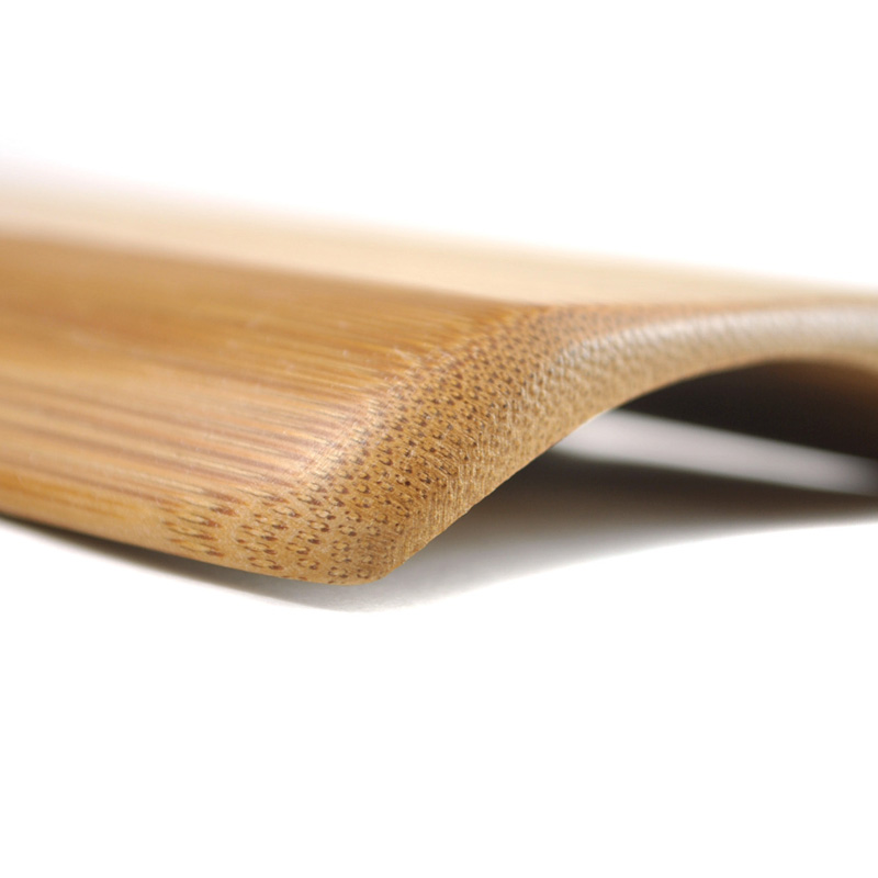 �����߹�����ZG-YJCJT