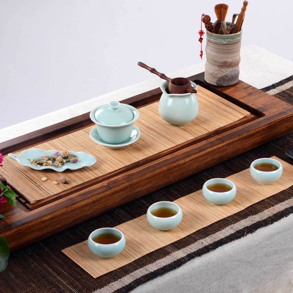 �����߹�����ZG-WBCX