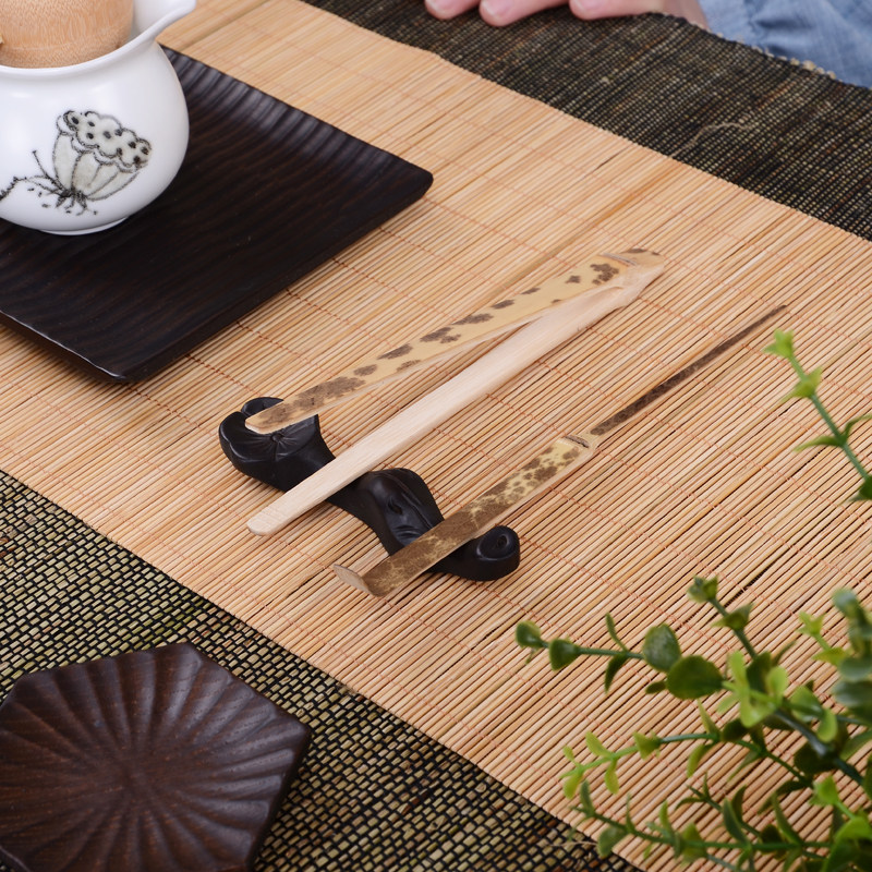 �����߰��������Ʋ������������)���