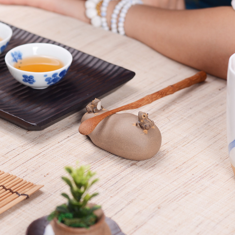 �����߲���������ֹ�������ZG-ZJ-CP