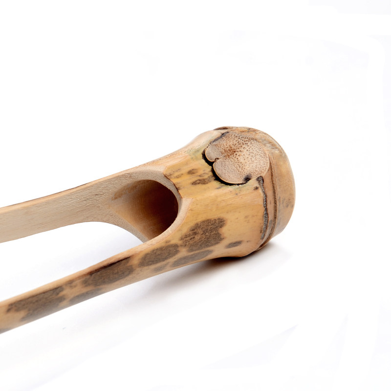 �����߰��������Ʋ������������)���