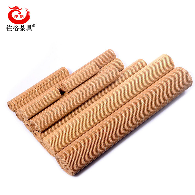 �����߹�����ZG-WBCX