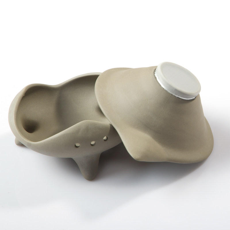 �����߲�������������-��ɫ��