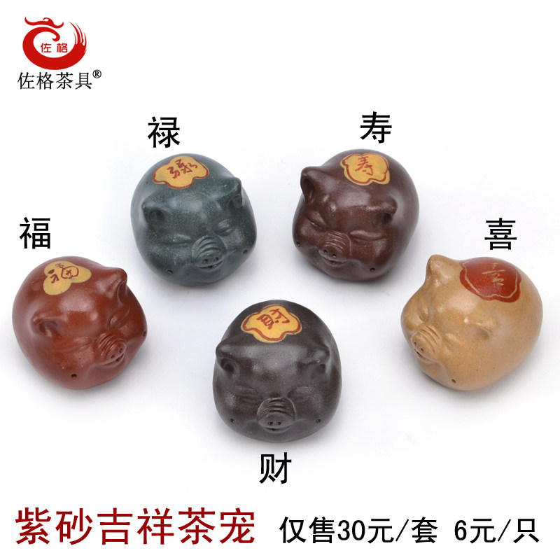 ��������ɰ���ڼ��� » �� ϲ ��