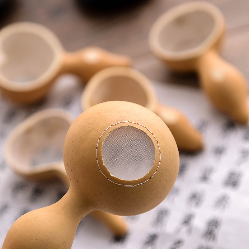 ��������Ȼ�����«��Ҷ��©�뿪ʽ��«��