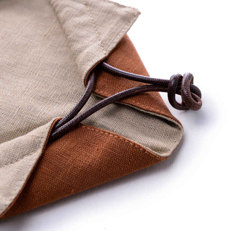 �����߼Ӻ�������Ӻ������