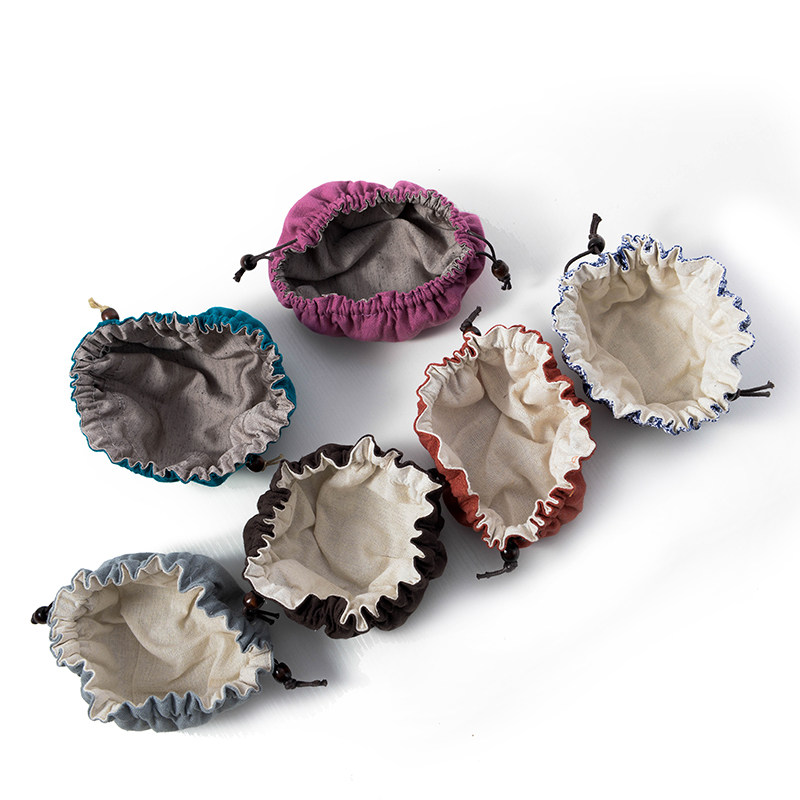 ����������Ӻ��������Ӻ������