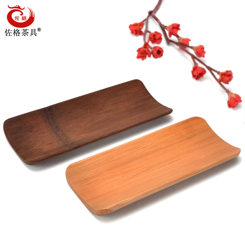 �����߹�����ZG-YJCJT