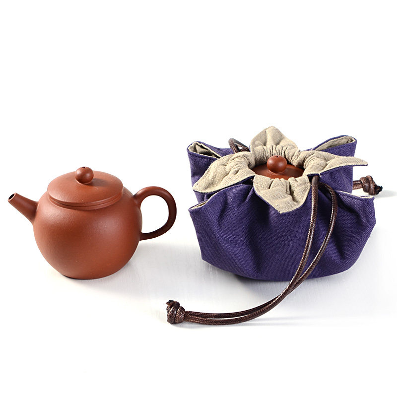 �����߼Ӻ�������Ӻ������