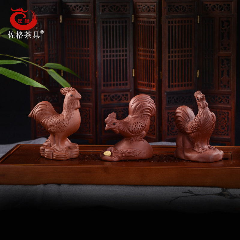 �������вƼ�����ԭ����ɰ����вƼ�-���