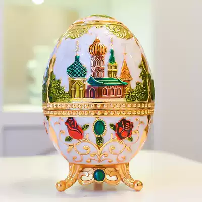 Toothpick box creative automatic Nordic ins personality creative press type automatic pop-up household dining room barrel can Cup