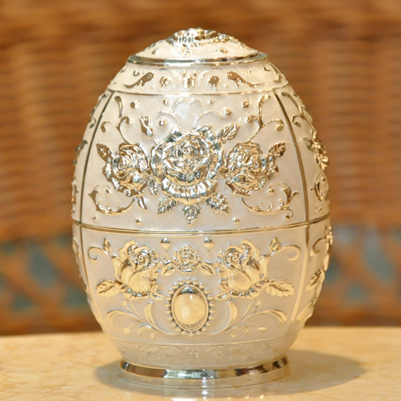 Toothpick box Nordic ins creative automatic pop-up personalized restaurant home press cup portable cute toothpick tube jar